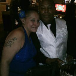 BabyMartinez25's profile picture. .I love to dance,cook,cars and all kinds of music.