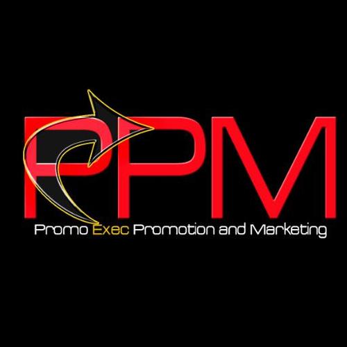 PROMO EXEC PROMOTION AND MARKETING Promotion | Digital Distribution | Marketing | Playlist Curator DM me for PROMOTION!!!  Mention Us For A #Retweet