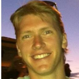 2018 Olympic Curling hopeful