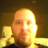 Profile Picture of Daniel (@danielclutts) on Twitter