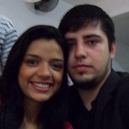 Sou Levita na Casa do Pai, Nasci para Adora -lo ( ♫ ). Pratico Tecnologia rs. Verdadeiro Geek com RTFM.