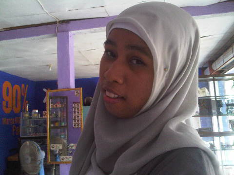 cweetzatyun's profile picture. Menikmati hidup dengan apa yg ada itu lebih menyenangkan daripada apa yg kita duga, mereka adalah surga kita ☺ƗƗe̲̅e̲̅ ☺ƗƗe̲̅e̲̅ ☺ƗƗe̲̅e̲̅  (˘⌣˘)ε˘')