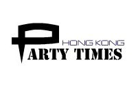 #party and #clubbing information in #HongKong #hk #nightlife #bar #lkf #soho #wanchai