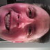 Anthony Allen (@aallen2112) Twitter profile photo Anthony Allen (@aallen2112) Twitter profile photo
