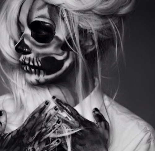 trippinonabed's profile picture. I like long walks on the beach, raging face, dubstep, sparkles, & good vibed people. I crave you.. @Zomboy_music ❤ PeaceLoveUnityRepect ✌#basshead #pisces ♋