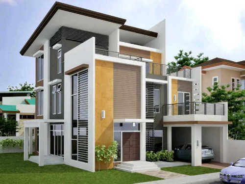 Info pin bb 2A2A27E0 penjualan rumah cash dan kridit proses bisa dibantu