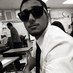 Jorge Hyde (@jay_ridee) Twitter profile photo Jorge Hyde (@jay_ridee) Twitter profile photo