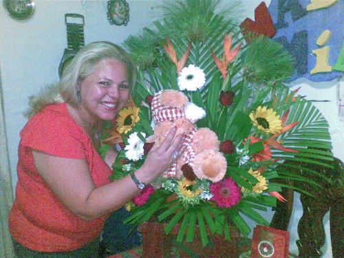 ZulayV29's profile picture. 