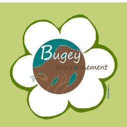 Web média sur l'environnement dans le Bugey (Ain)