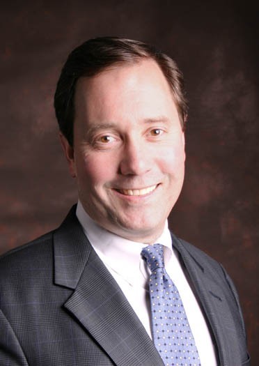 sprasche's profile picture. Financial executive, energy, healthcare, manufacturing; husband and father to three very active kids; sports fan, cyclist, hunter, Mizzou alumni