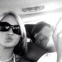 Nathan Walsh - @jnwalsh1993 - Twitter