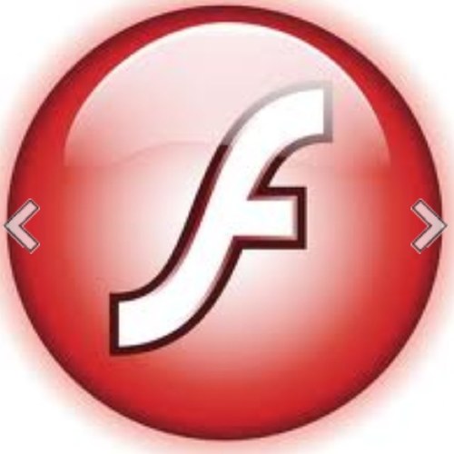 puredrive6060's profile picture. 