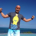 Harry Gonzalez - @BULAHUA - Twitter