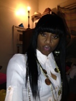 R.I.P Briannah I love you hunny!!!!!