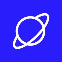 Founder and Creative Director of https://t.co/7ynBcUnlUy