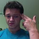 nathan hartline - @nathanhartline2 - Twitter