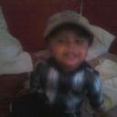 amanda pedroza - @prietita30 - Twitter