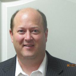 ScottJacobs33's profile picture. I am an Entrepenuer, Father and Coach.