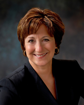 sheilafleet's profile picture. YOUR REAL ESTATE CONSULTANT