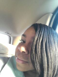 just tap my follow button you'll learn 2 love me ;) #TeamVirgo #TeamLightSkin #TeamDontCare #TeamMusicLover #TeamGOD