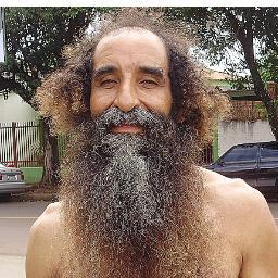 SE NÃO TEM O SELINHO DEUS DE QUALIDADE,NÃO PRESTA. AMÉM
