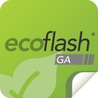 iPhone/iPod Touch flashcard app to help you study for your LEED 2009 exams