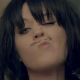 fridaacostapere's profile picture. 