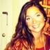 Kozak Moments (@alexandrakozak) Twitter profile photo