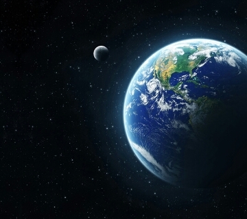 jswhitt_scott's profile picture. 