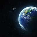 Scott Whitt - @jswhitt_scott - Twitter