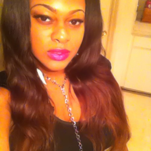 Enjoying the single life and #Currently chasing #Currency!!!