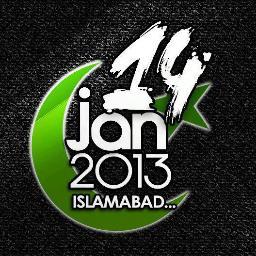 changepakistan1's profile picture. 