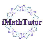 More than a mathematics and statistics tutor for Penn State students. We're like having a personal math & stat prof.