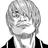 kendomelon's profile image