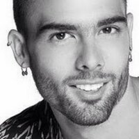 Andres Zapata J. (@andreszapata03) 's Twitter Profile