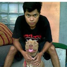 AdjiHasta's profile picture. pin 21222422