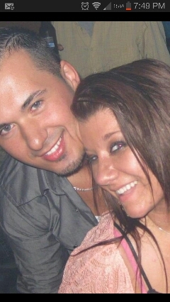 STLxVGx314's profile picture. 