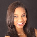 Sydney Conner - @Sydney_C511 - Twitter