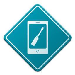 TechManRepairs's profile picture. Need your Smart Phone or Tablet PC fixed? Come and see us for the best rates in town!