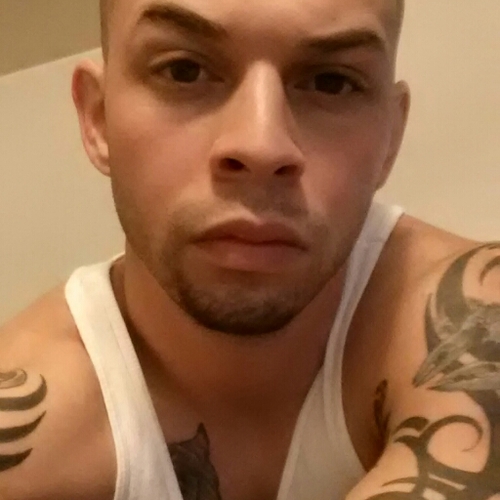 Too real for most....
#Team★Cowboys#TeamInk#TeamLibra#
*****FOLLOW ME ON INSTAGRAM*****
               @army_strong_ray