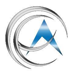 @arihantwebtech