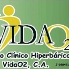 Ofrecemos oxigenación en cámara hiperbárica. Medicina. Terapia del Dolor. Por tu salud,rendimiento físico y calidad de vida.Los Chaguaramos.Caracas. 04129918963