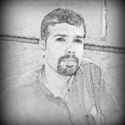 vinnudp's profile picture. Patriotic Indian ...Optimist ... tweets are personal views