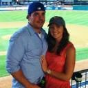 Kevin Schildt - @SchildtKevin - Twitter