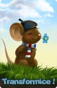 Существует превосходная группа в контакте http://t.co/QNB4StAq
