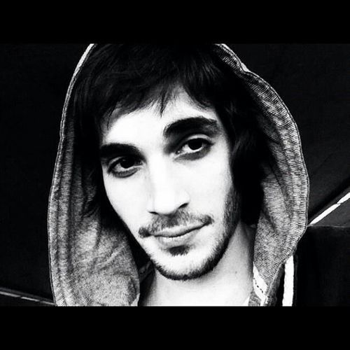 FiukMyHeart Profile Picture