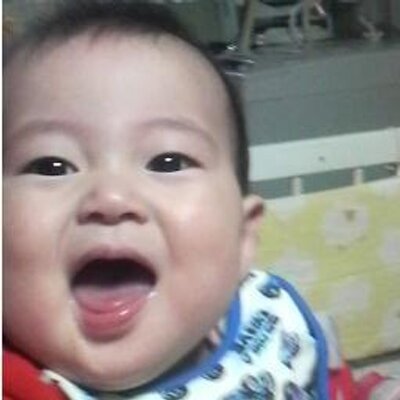 Oyaji Papa ダニ 赤ちゃん やお子さんがダニにかまれたりしてませんか 先日tvで天日干しをしても布団のダニは死滅しない事を放送してました わさび 成分はダニを寄せ付けません ご興味ある方は動画も有ります ご覧ください Hp T Co Qa99mp8mcs
