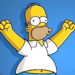 pesachez's profile picture. 