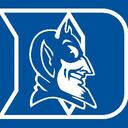 Dane Kelsey - @DjaredK - Twitter