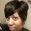 Angie Davis - @davis28ad - Twitter